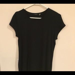 The perfect Tahari top.